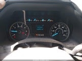 Ford F-150 Xlt 1FTFW1E59LKD82122 снимка
