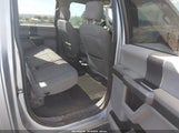 Ford F-150 Xlt 1FTFW1E59LKD82122 снимка