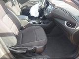 Chevrolet Malibu Fwd Lt 1G1ZD5ST9LF053192 photo
