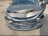 Chevrolet Malibu Fwd Lt 1G1ZD5ST9LF053192 снимка