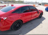 Honda Civic Si Sedan 2HGFE1E50RH475650 photo