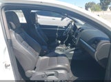 Volkswagen R32 WVWKC71K58W030340 снимка