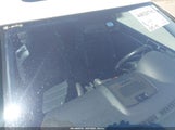 Volkswagen R32 WVWKC71K58W030340 снимка