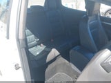 Volkswagen R32 WVWKC71K58W030340 снимка