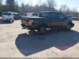 Ford F-150 Xlt 1FTEW1E4XLFB74553 снимка