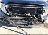 Ford F-150 Xlt 1FTEW1E4XLFB74553 снимка