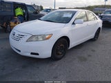 Toyota Camry 4T1BE46K69U807151 снимка