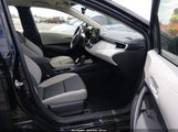 Toyota Corolla Hybrid Le JTDBCMFE6SJ042955 fotografie