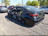Nissan Versa 1.6 S 3N1CN8DV1SL875826 снимка