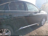 Lexus Rx 450H JTJZB1BA5A2003329 снимка