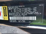 Lexus Rx 450H JTJZB1BA5A2003329 снимка