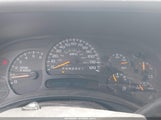 GMC Yukon Xl  Sle 3GKEC16Z46G115055 photo