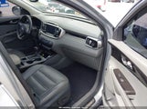 Kia Sorento 3.3L Ex 5XYPH4A50GG038549 снимка
