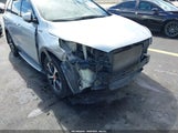 Kia Sorento 3.3L Ex 5XYPH4A50GG038549 снимка