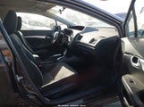 Honda Civic Ex 2HGFB2F83DH529202 снимка