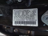 Honda Civic Ex 2HGFB2F83DH529202 снимка