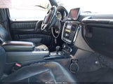 Mercedes-Benz G 550 4Matic WDCYC3HF3FX231358 fotografie