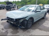 Kia K4 Lxs 3KPFT4DE4SE202347 снимка
