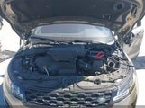 Land Rover Range Rover Evoque R-Dynamic Hse SALZM2GX2LH096142 photo