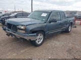Chevrolet Silverado  Classic Ls 2GCEC13V071125587 снимка