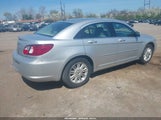 Chrysler Sebring Touring 1C3LC56K17N527184 снимка