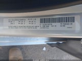 Chrysler Sebring Touring 1C3LC56K17N527184 снимка