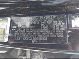 Kia Niro Ev Ex KNDCC3LG6N5139378 снимка