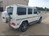 Mercedes-Benz Amg G 63 4Matic WDCYC7DF2GX245167 снимка