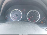 Honda Accord 2.4 Ex-L 1HGCP2F89BA080110 снимка