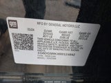 Cadillac Ct4 Sport 1G6DG5RKXR0124842 снимка