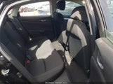 Honda Civic Lx 2HGFC2F59JH580766 снимка
