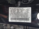 Honda Civic Lx 2HGFC2F59JH580766 снимка