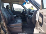 Honda Ridgeline Rtl 2HJYK16537H533712 снимка