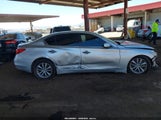 Infiniti Q50 3.0T Premium JN1EV7AP3HM733341 photo