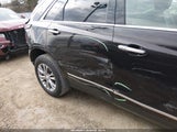Cadillac Xt5 Awd Premium Luxury 1GYKNDRS2LZ195891 fotografie