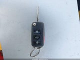 Volkswagen Jetta 2.0L S 3VW2K7AJ8CM408490 снимка