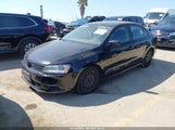Volkswagen Jetta 2.0L S 3VW2K7AJ8CM408490 снимка