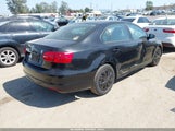 Volkswagen Jetta 2.0L S 3VW2K7AJ8CM408490 снимка