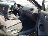 Volkswagen Jetta 2.0L S 3VW2K7AJ8CM408490 снимка