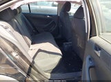 Volkswagen Jetta 2.0L S 3VW2K7AJ8CM408490 снимка