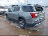 GMC Acadia Fwd Slt 1GKKNML4XPZ223544 fotografie