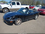 Mazda Mx-5 Miata JM1NB3539X0112679 снимка