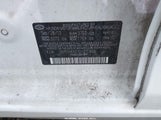 Hyundai Elantra Gls 5NPDH4AE7DH231899 снимка