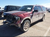 Ford Expedition El King Ranch 1FMJK1J55CEF59920 снимка