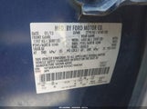 Ford Explorer Xlt 1FM5K8D81DGC16530 снимка