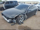Audi A5 2.0T Premium WAUGFAFR3DA028185 снимка