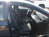 Toyota Corolla Le 5YFB4MDE6PP073268 fotografie
