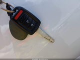 Honda Cr-V Ex-L 5J6RM4H78EL010957 снимка