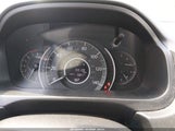 Honda Cr-V Ex-L 5J6RM4H78EL010957 снимка