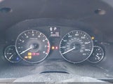 Subaru Legacy 2.5I Premium 4S3BMCC61C3018458 снимка